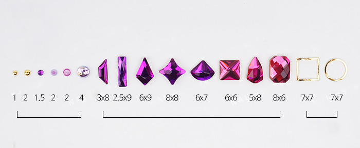 special_jewerlcut_mixstone_violet_02[1]_11.jpg