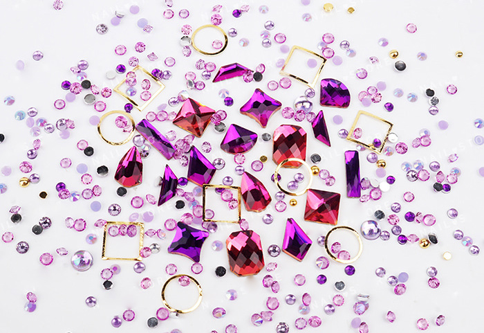 special_jewerlcut_mixstone_violet_02[1]_04.jpg