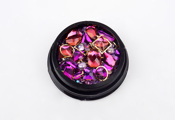 special_jewerlcut_mixstone_violet_02[1]_02.jpg
