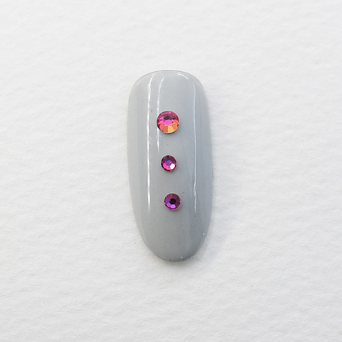 tip-rhinestone-set-basic.jpg
