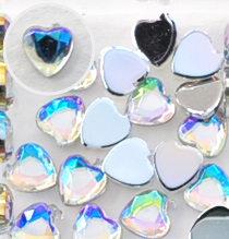 rhine-stone-set-mixed-option_05.jpg