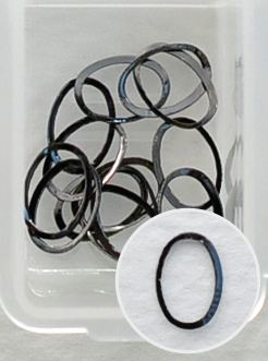 frame-set-4color-option_29.jpg