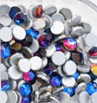 rhinestone-basic-option_13.jpg