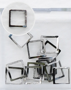 frame-set-square-option_09.jpg