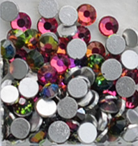 rhinestone-basic-option_23.jpg