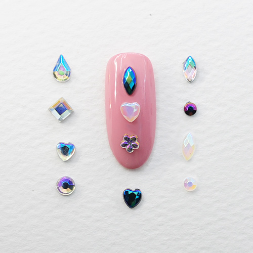 rhine-stone-set-mixed-tip.jpg