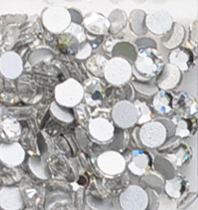 rhinestone-basic-option_07.jpg