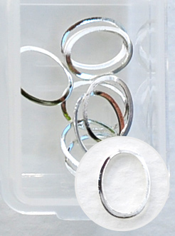 frame-set-4color-option_33.jpg