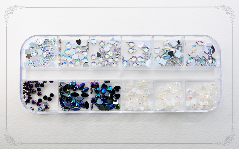 feature-img-rhine-stone-set-mixed1.jpg