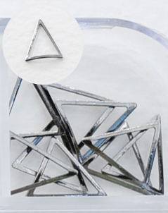 frame-set-square-option_13.jpg