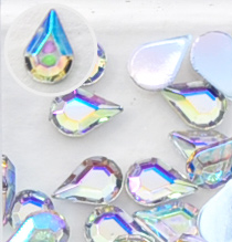 rhine-stone-set-mixed-option_09.jpg