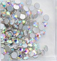 rhinestone-basic-option_25.jpg