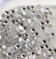 rhinestone-basic-option_03.jpg