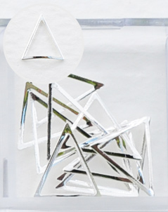 frame-set-square-option_11.jpg