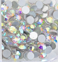 rhinestone-basic-option_26.jpg