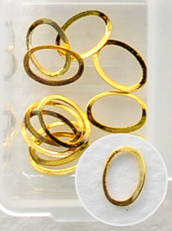 frame-set-4color-option_22.jpg