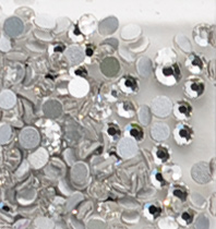 rhinestone-basic-option_05.jpg
