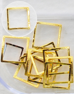frame-set-square-option_03-07.jpg