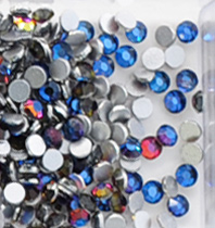 rhinestone-basic-option_11.jpg
