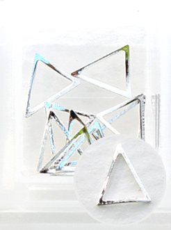 frame-set-4color-option_09.jpg