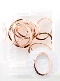 frame-set-4color-option_03.jpg
