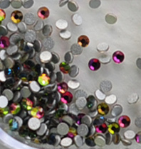 rhinestone-basic-option_21.jpg