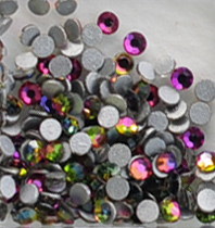 rhinestone-basic-option_22.jpg