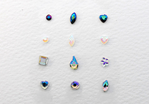 feature-sub-img-rhine-stone-set-mixed-1.jpg