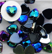 rhine-stone-set-mixed-option_25.jpg