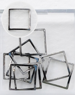 frame-set-square-option_05.jpg