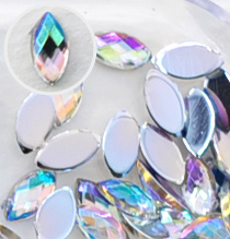 rhine-stone-set-mixed-option_13.jpg