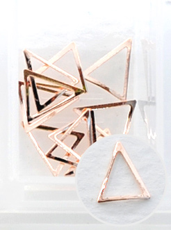 frame-set-4color-option_11.jpg