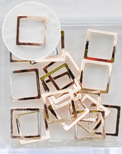frame-set-square-option_24.jpg