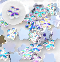rhine-stone-set-mixed-option_03.jpg