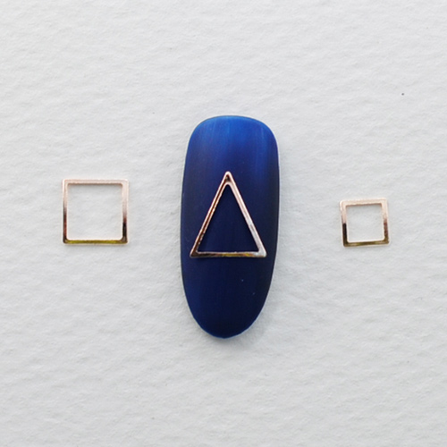 frame-set-square-tip.jpg