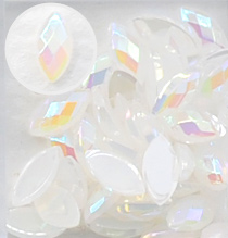 rhine-stone-set-mixed-option_27.jpg