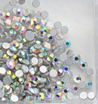 rhinestone-basic-option_24.jpg