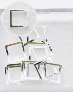 frame-set-square-option_07.jpg