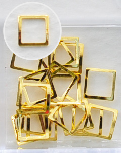 frame-set-square-option_23.jpg