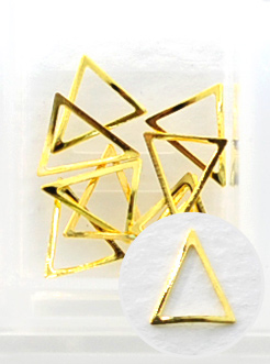 frame-set-4color-option_07.jpg