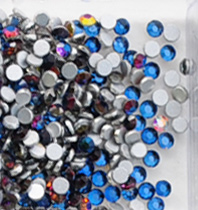 rhinestone-basic-option_09.jpg