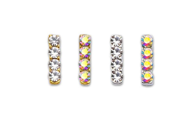 feature-img-stick-jewerly-4-crystals2.jpg