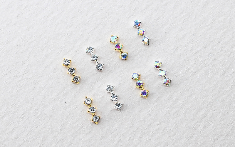 feature-img-trio-jewerly-set3.jpg