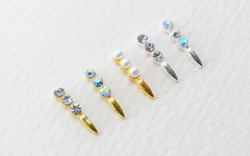 feature-img-stick-jewerly-set2.jpg