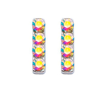options-stick-jewerly-set-4crystals-4.jpg