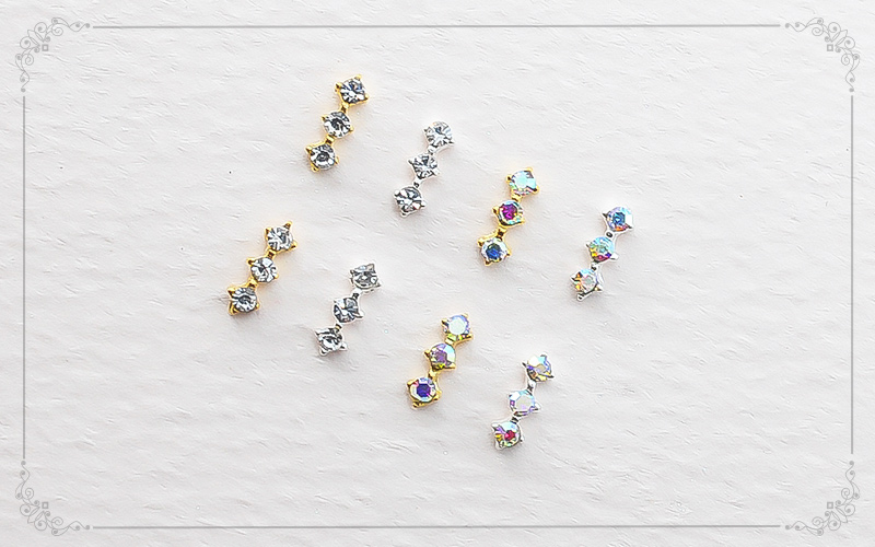 feature-img-trio-jewerl-set.jpg