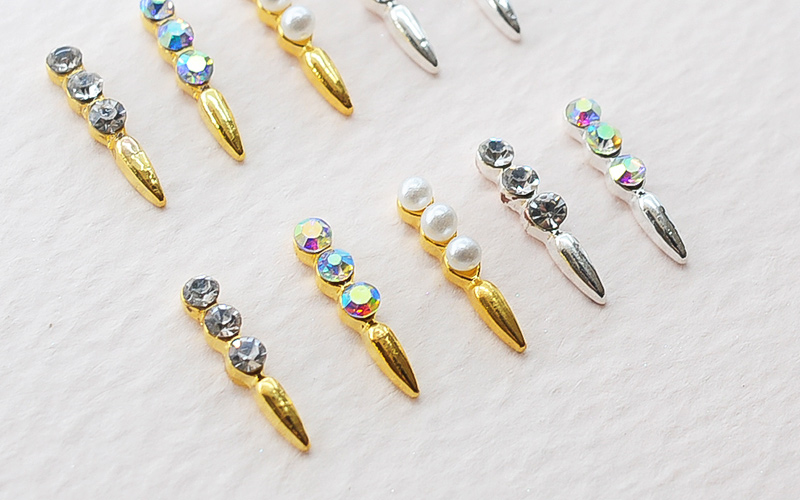 feature-img-stick-jewerly-set5.jpg