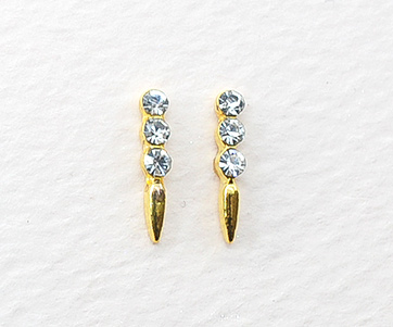 options-stick-jewerly-set-1.jpg