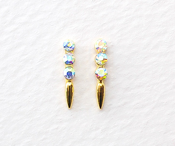 options-stick-jewerly-set-2.jpg