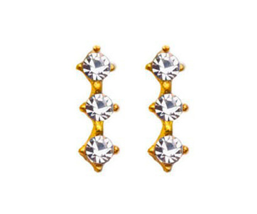 options-trio-jewerly1.jpg